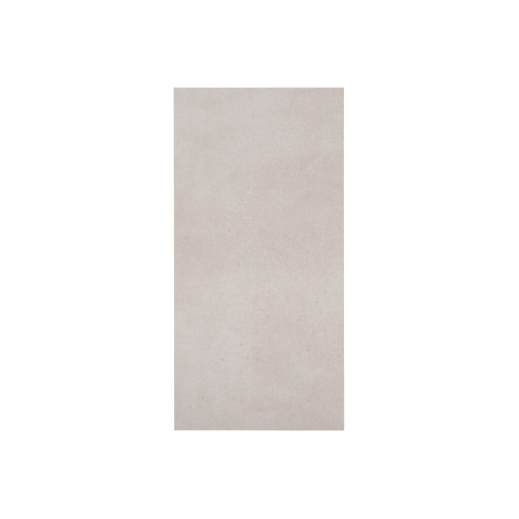 Arezzo Concrete Look Tile - Bone