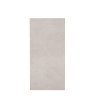 Arezzo Concrete Look Tile - Bone