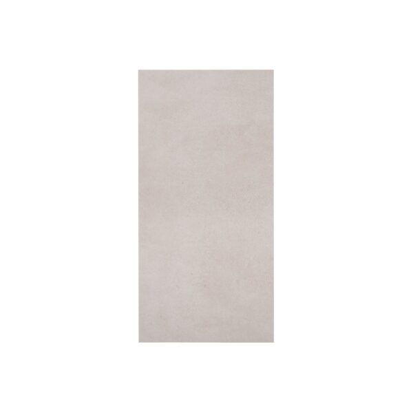 Arezzo Concrete Look Tile - Bone