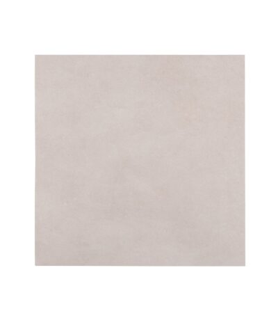 Arezzo Concrete Look Tile - Bone