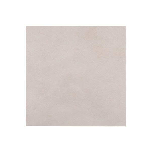 Arezzo Concrete Look Tile - Bone