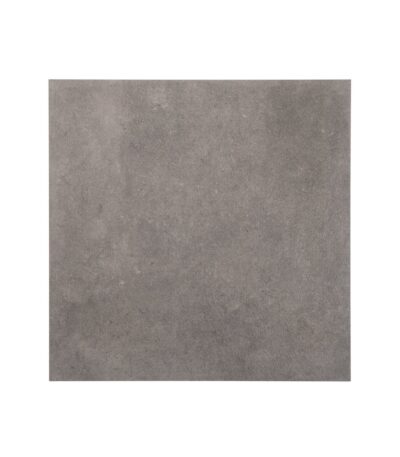 Arezzo Concrete Look Tile - Dark Grey