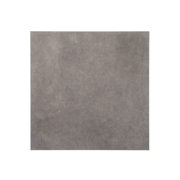 Arezzo Concrete Look Tile - Dark Grey