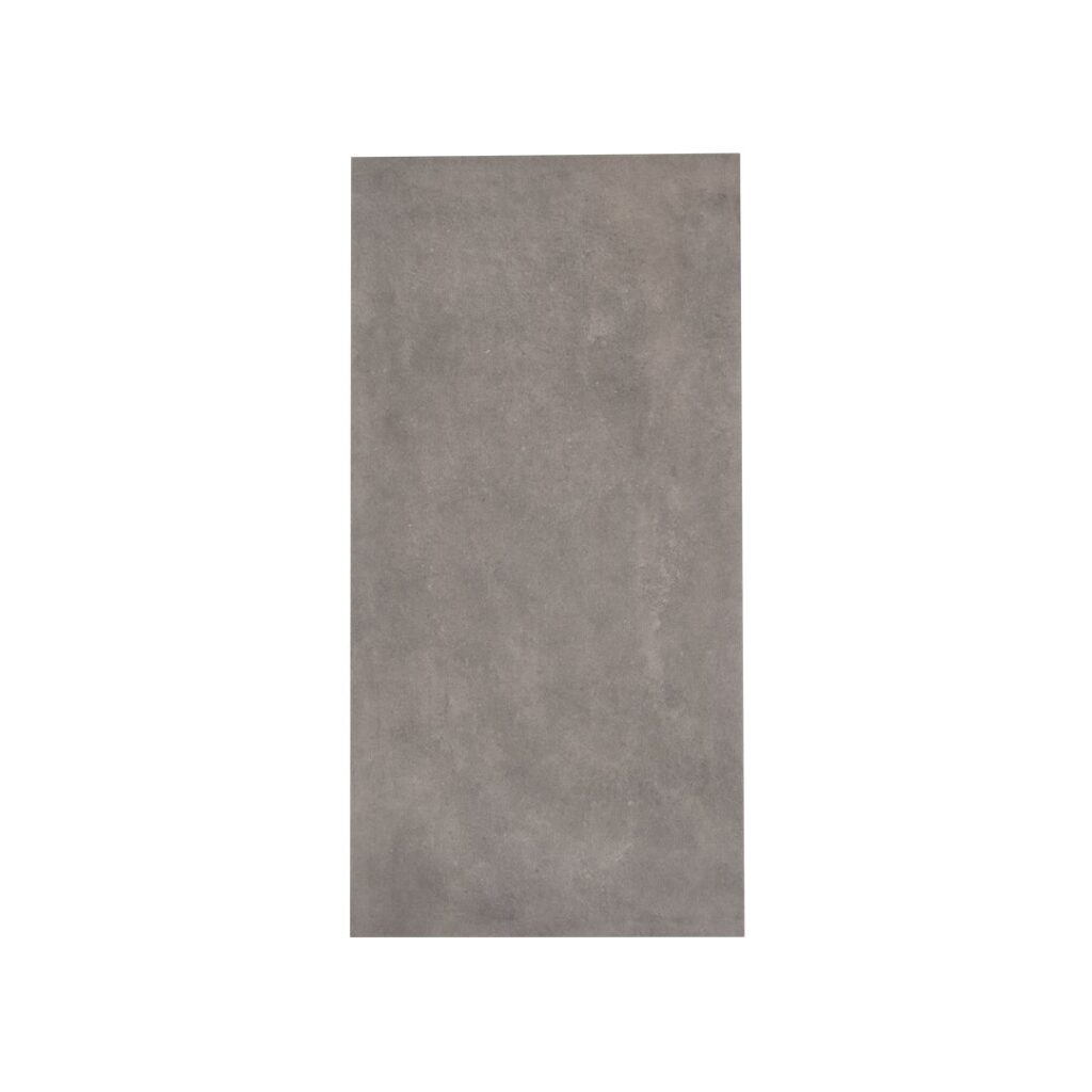 Arezzo Concrete Look Tile - Dark Grey