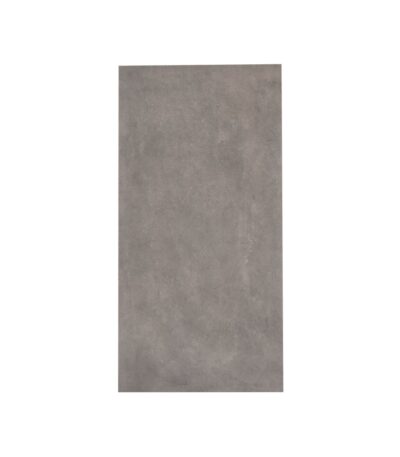 Arezzo Concrete Look Tile - Dark Grey