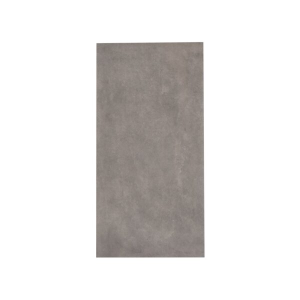 Arezzo Concrete Look Tile - Dark Grey