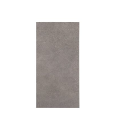 Arezzo Concrete Look Tile - Dark Grey