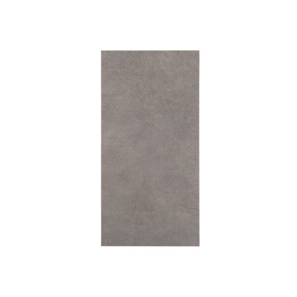 Arezzo Concrete Look Tile - Dark Grey