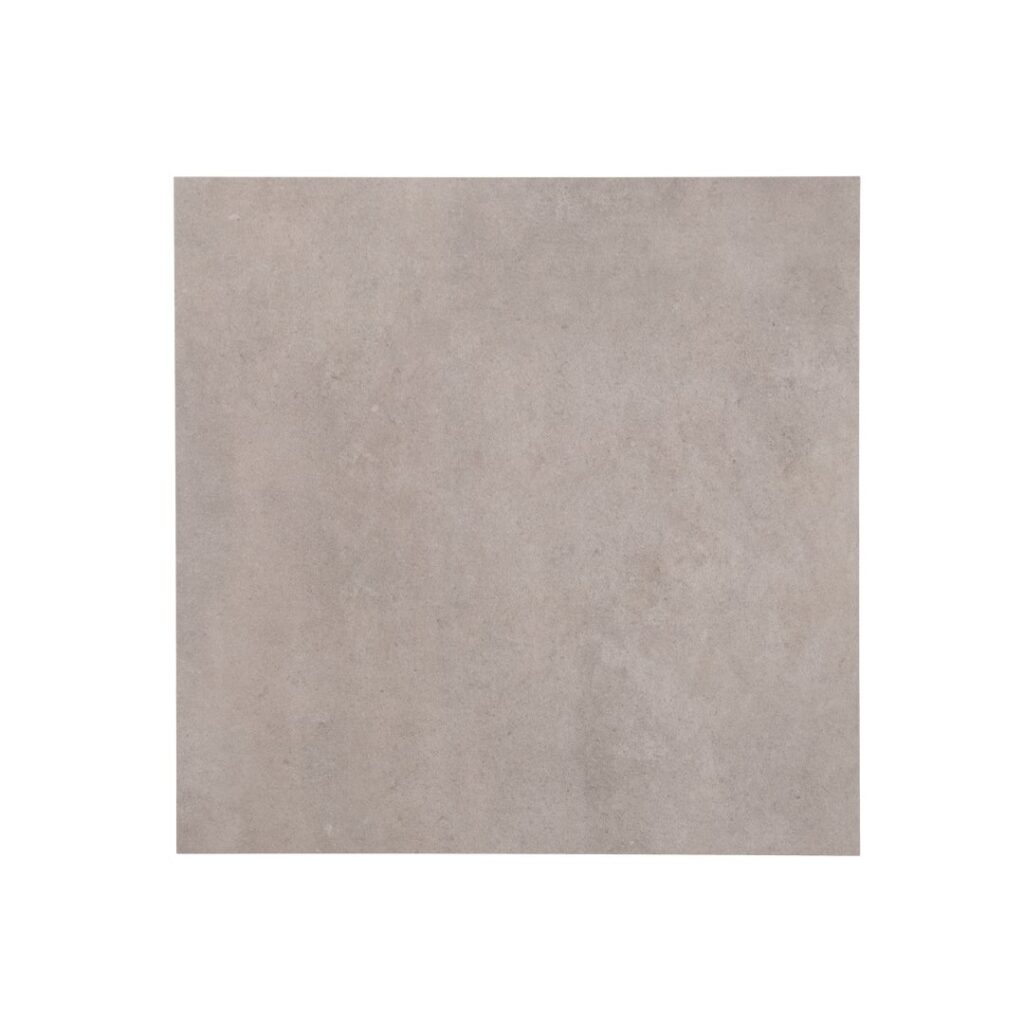 Arezzo Concrete Look Tile - Light Grey