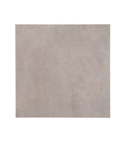 Arezzo Concrete Look Tile - Light Grey