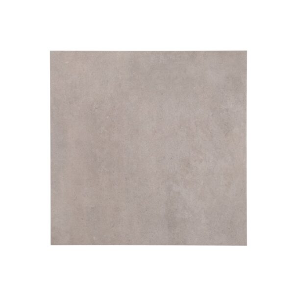 Arezzo Concrete Look Tile - Light Grey