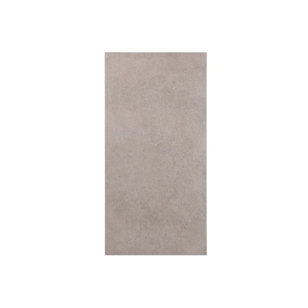 Arezzo Concrete Look Tile - Light Grey