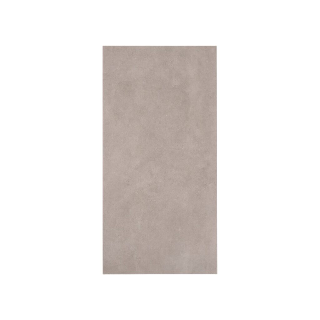 Arezzo Concrete Look Tile - Light Grey
