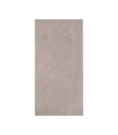 Arezzo Concrete Look Tile - Light Grey