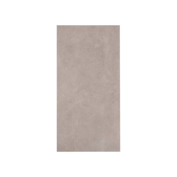 Arezzo Concrete Look Tile - Light Grey