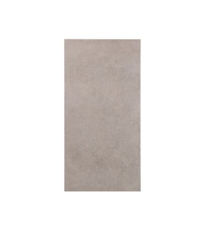 Arezzo Concrete Look Tile - Light Grey