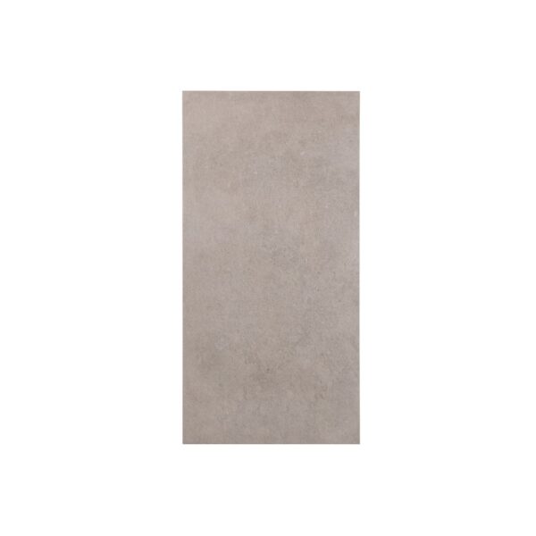 Arezzo Concrete Look Tile - Light Grey