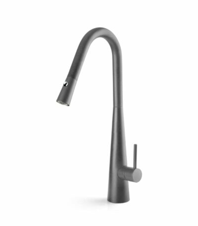 Aria Pull Out Sink Mixer | ARI-GW-01RE