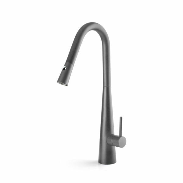 Aria Pull Out Sink Mixer | ARI-GW-01RE
