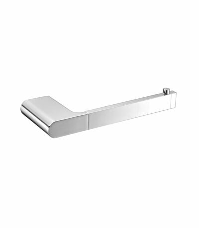 AU Chrome Towel Bar 235mm | CH8003.TR