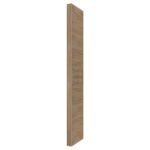 Australian Made Cabinet Fill Panel