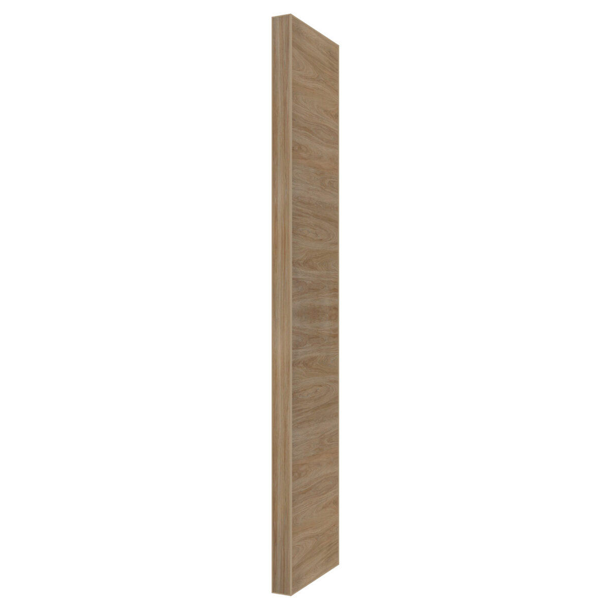 Australian Made Cabinet Fill Panel