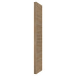 Australian Made Cabinet Fill Panel