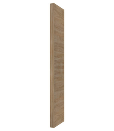 Australian Made Cabinet Fill Panel