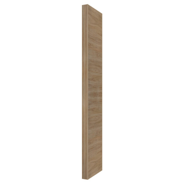 Australian Made Cabinet Fill Panel
