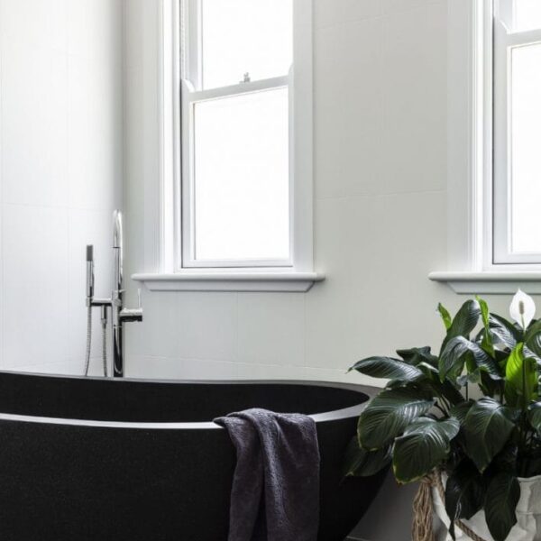 Autumn Freestanding Bathtub 1500x850x700 mm