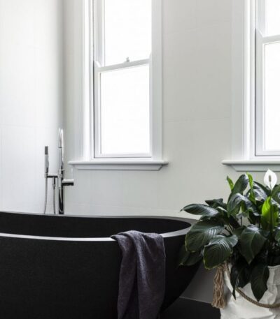 Autumn Freestanding Bathtub 1700x900x700 mm