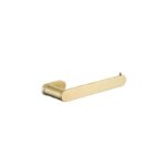 BADUNDKUCHE BK2306 SS RUND TOILET PAPER HOLDER CHROME AND COLOURED - Urban Designs Bathroom and Kitchen