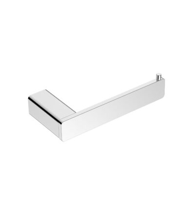 BADUNDKUCHE BK926 KASTEN TOILET ROLL HOLDER CHROME AND COLOURED - Urban Designs Bathroom and Kitchen