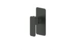 BADUNDKUCHE BKM504 KASTEN SHOWER MIXER CHROME AND COLOURED - Urban Designs Bathroom and Kitchen