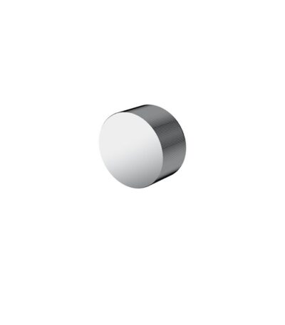 BADUNDKUCHE BKMQ05 QI RUND PROGRESSIVE BATH/SHOWER MIXER CHROME AND COLOURED - Urban Designs Bathroom and Kitchen