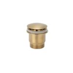 BADUNDKUCHE BKP82 HANDEL 32MM UNIVERSAL POP-UP WASTE CHROME AND COLOURED - Urban Designs Bathroom and Kitchen