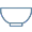 Basins