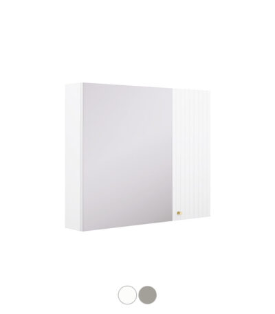 Bayview 900 Combination Cabinet