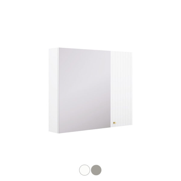 Bayview 900 Combination Cabinet