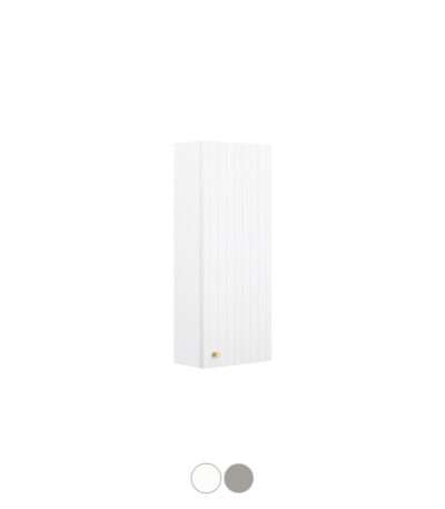 Bayview Wall Cabinet