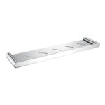 Bellino Chrome Towel Shelf