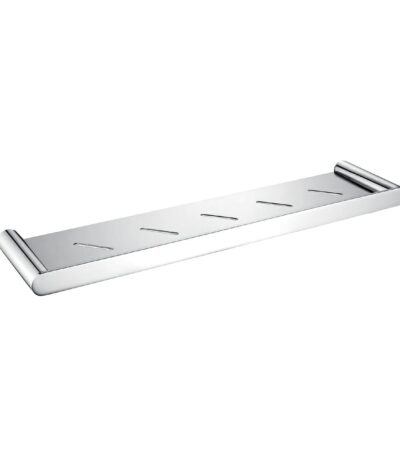 Bellino Chrome Towel Shelf