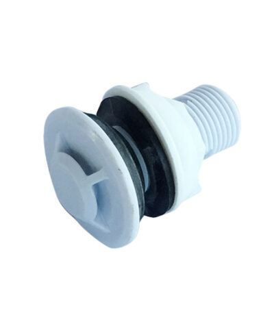 Blanks for Cisterns