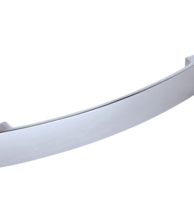 Bow Chrome Handle, 160mm