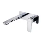 BRAVO Bath/basin Set