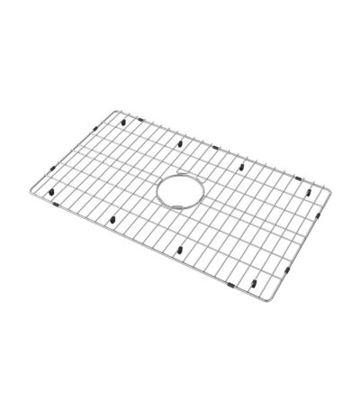 Butler Sink Protector, Medium