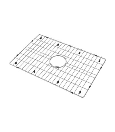 Butler Sink Protector, Small