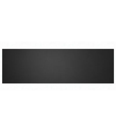 Carbon Concrete Top Rectangular Full Depth, 1500mm