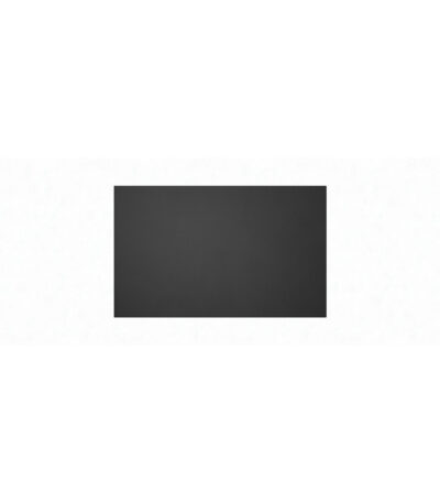 Carbon Concrete Top Rectangular Full Depth, 750mm