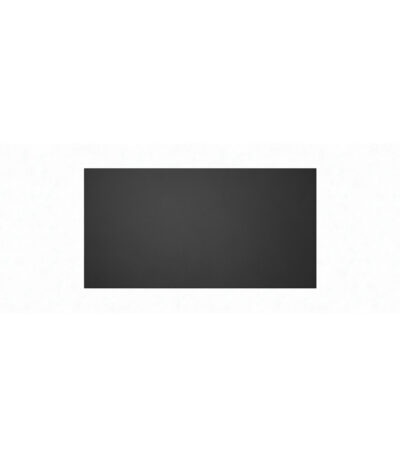 Carbon Concrete Top Rectangular Full Depth, 900mm